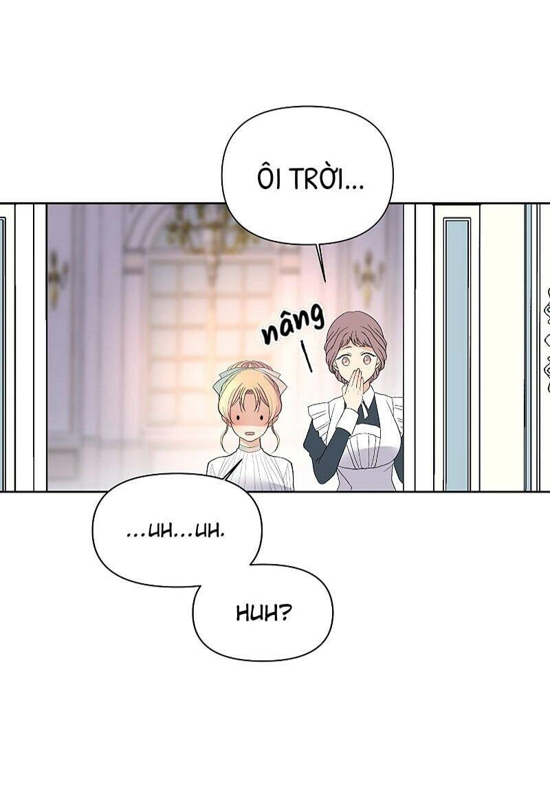 Công Chúa Thời Gian Có Hạn Chapter 6 - 69