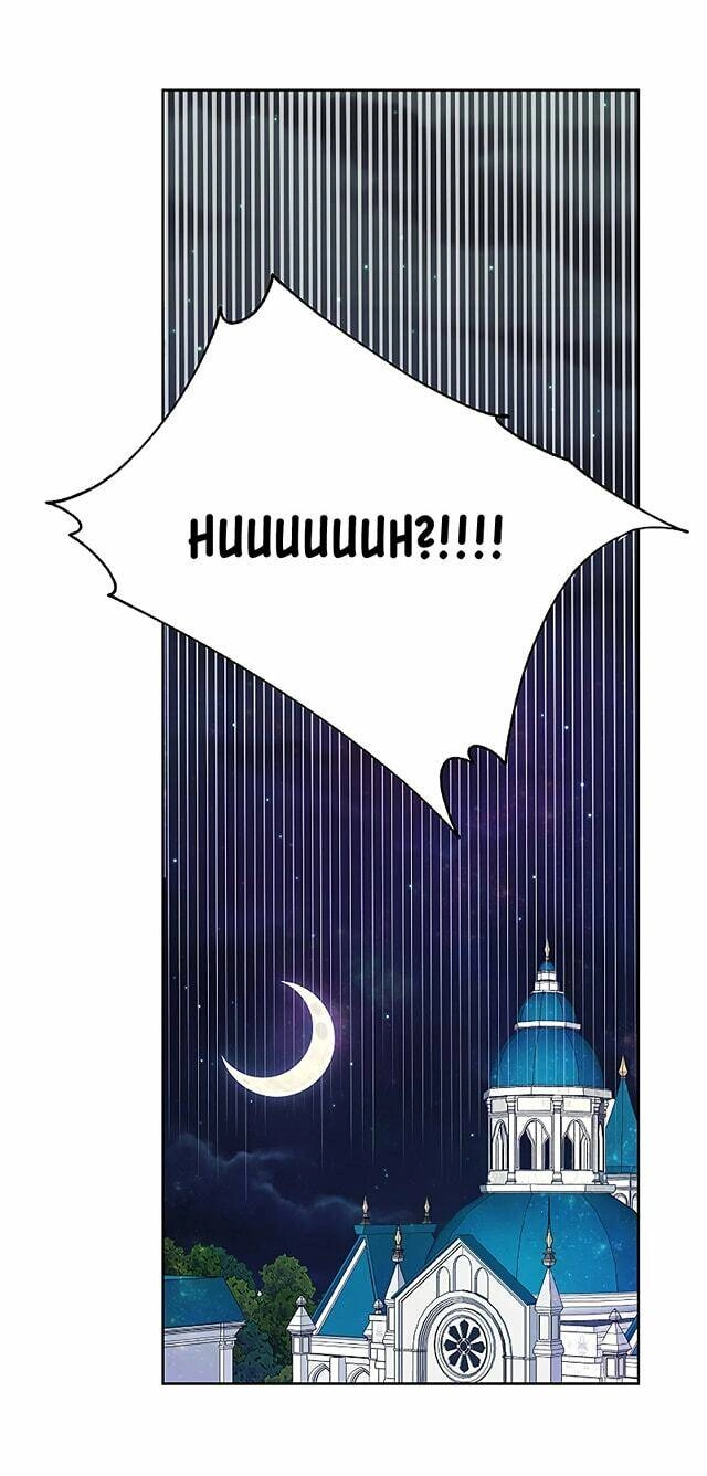 Công Chúa Thời Gian Có Hạn Chapter 6 - 70