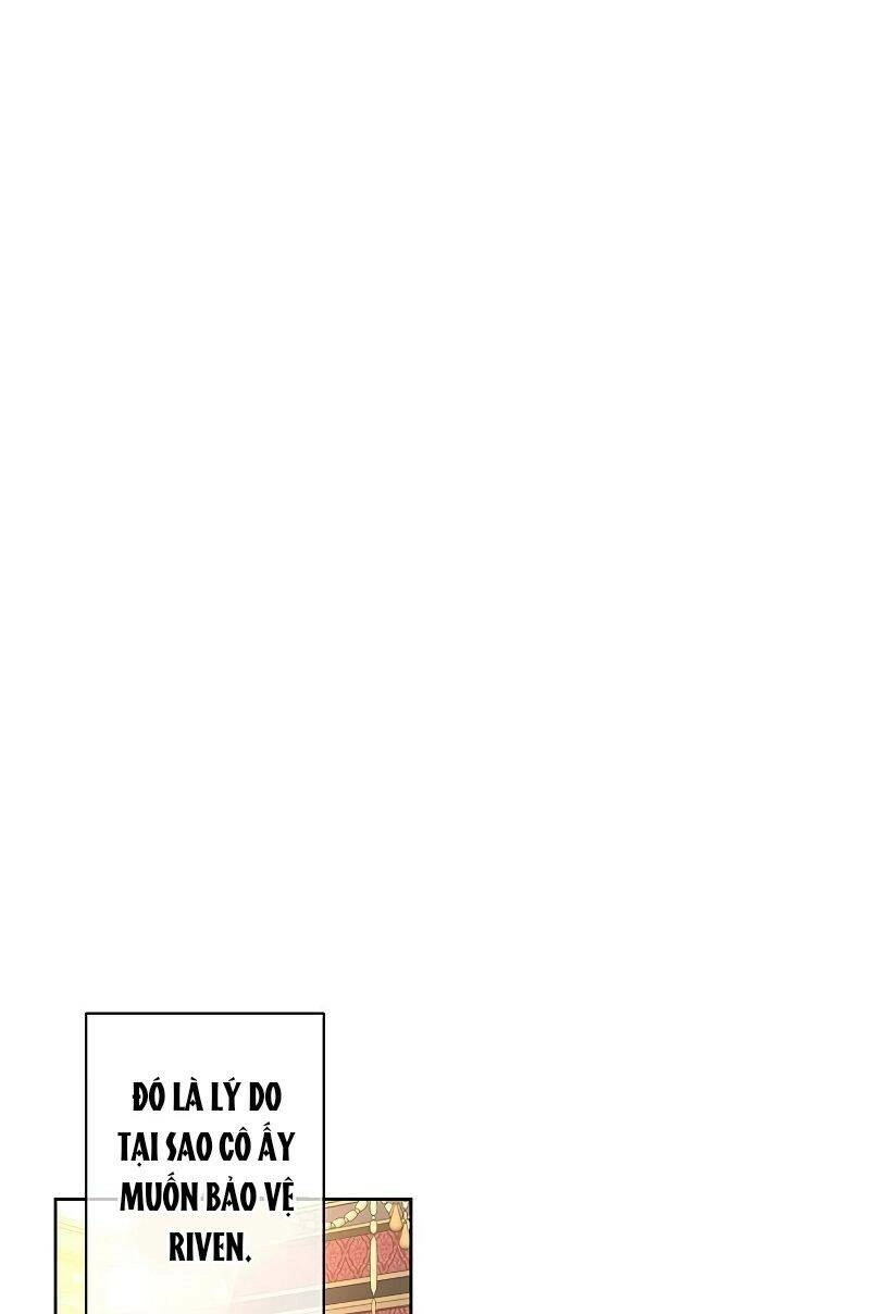 Công Chúa Thời Gian Có Hạn Chapter 7 - 17