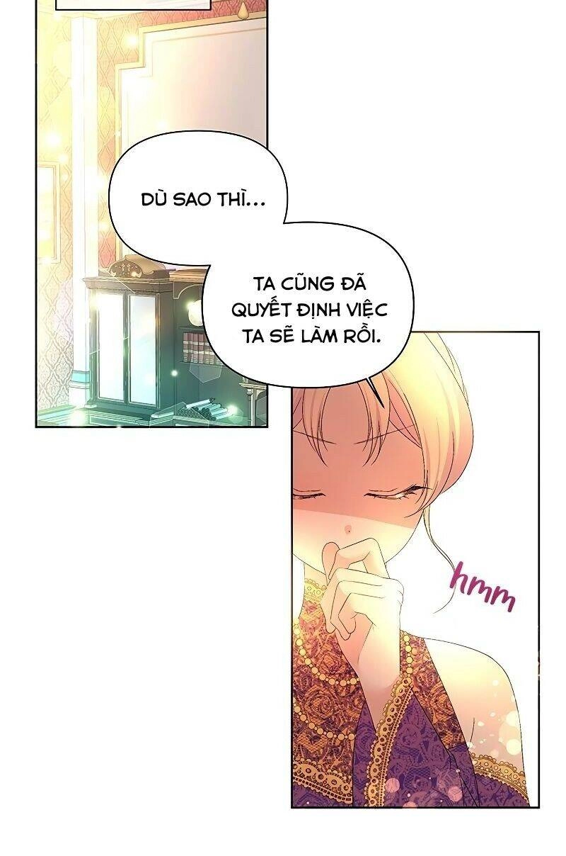 Công Chúa Thời Gian Có Hạn Chapter 7 - 18