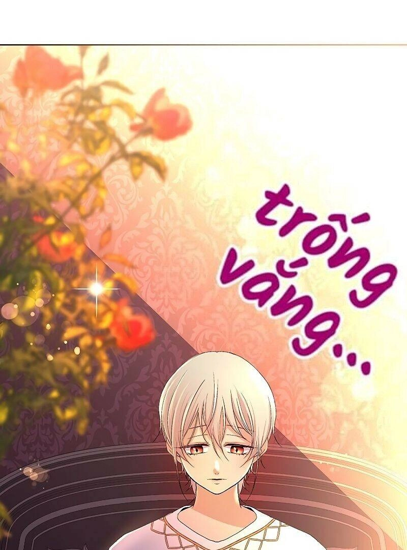 Công Chúa Thời Gian Có Hạn Chapter 7 - 27