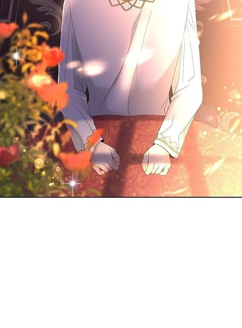 Công Chúa Thời Gian Có Hạn Chapter 7 - 28