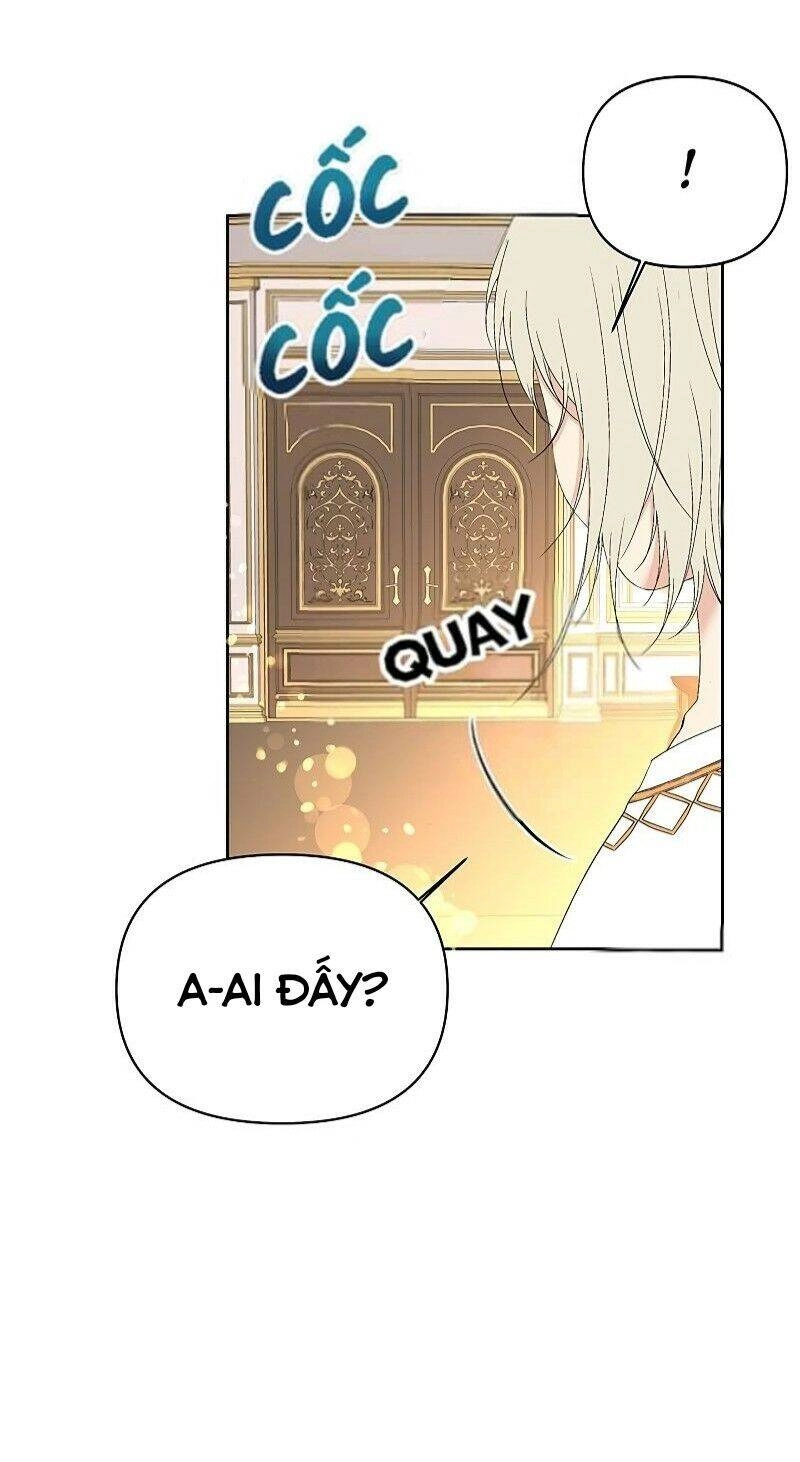 Công Chúa Thời Gian Có Hạn Chapter 7 - 33