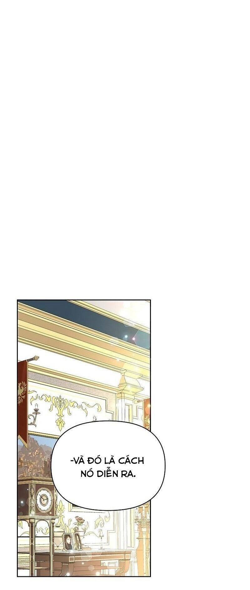 Công Chúa Thời Gian Có Hạn Chapter 7 - 42