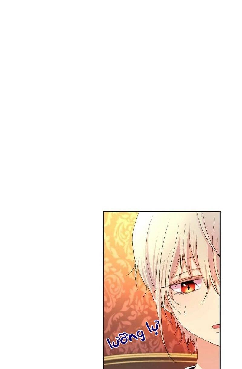 Công Chúa Thời Gian Có Hạn Chapter 7 - 46