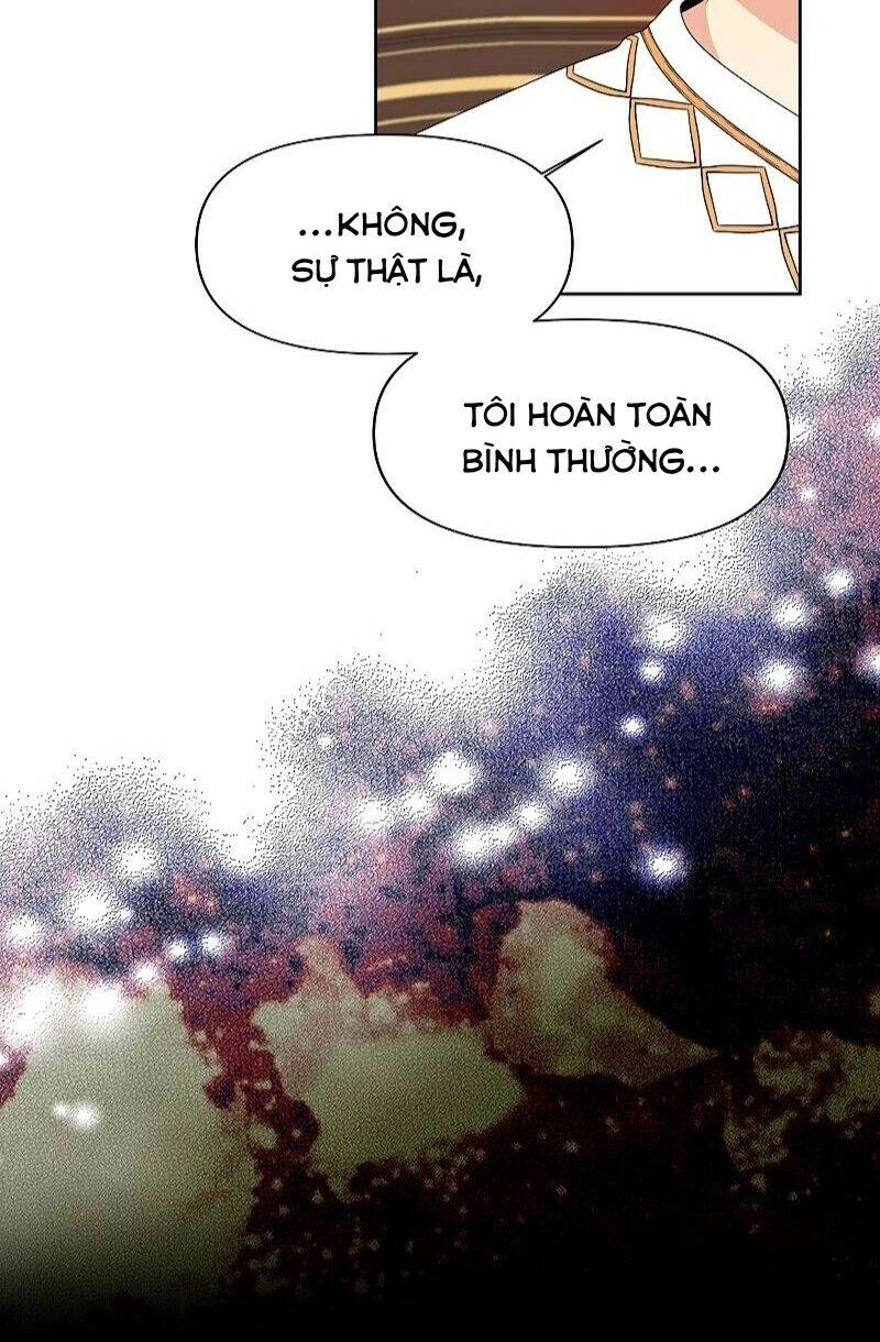 Công Chúa Thời Gian Có Hạn Chapter 7 - 47