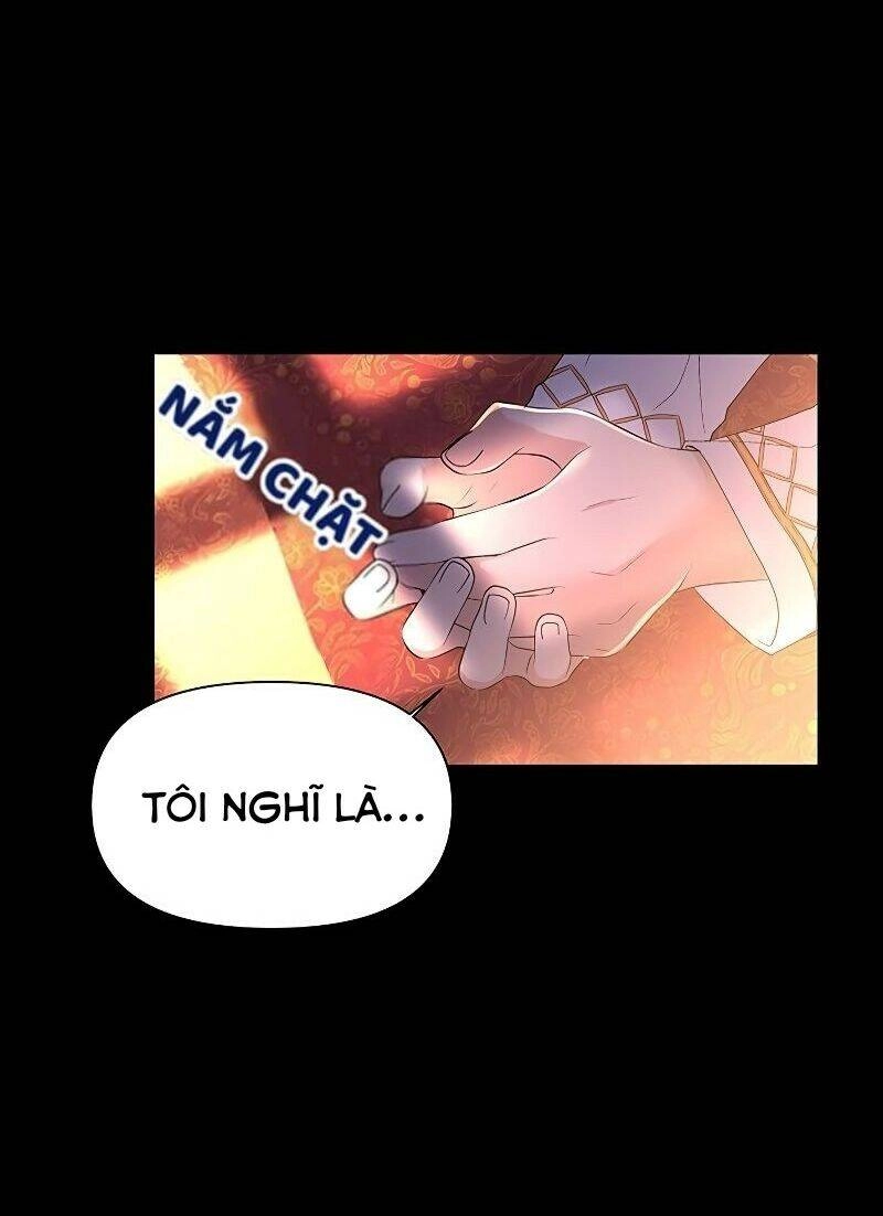 Công Chúa Thời Gian Có Hạn Chapter 7 - 51