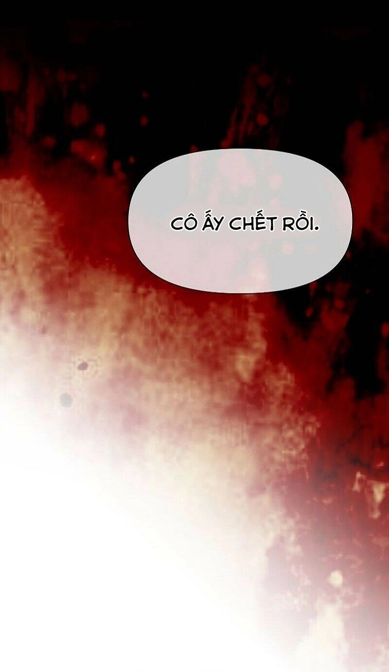 Công Chúa Thời Gian Có Hạn Chapter 7 - 52