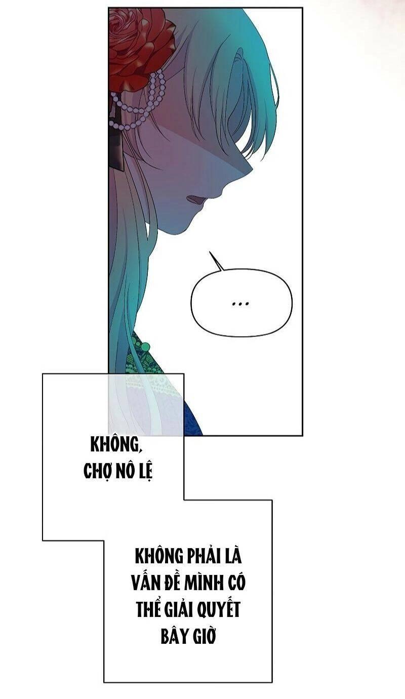 Công Chúa Thời Gian Có Hạn Chapter 7 - 53