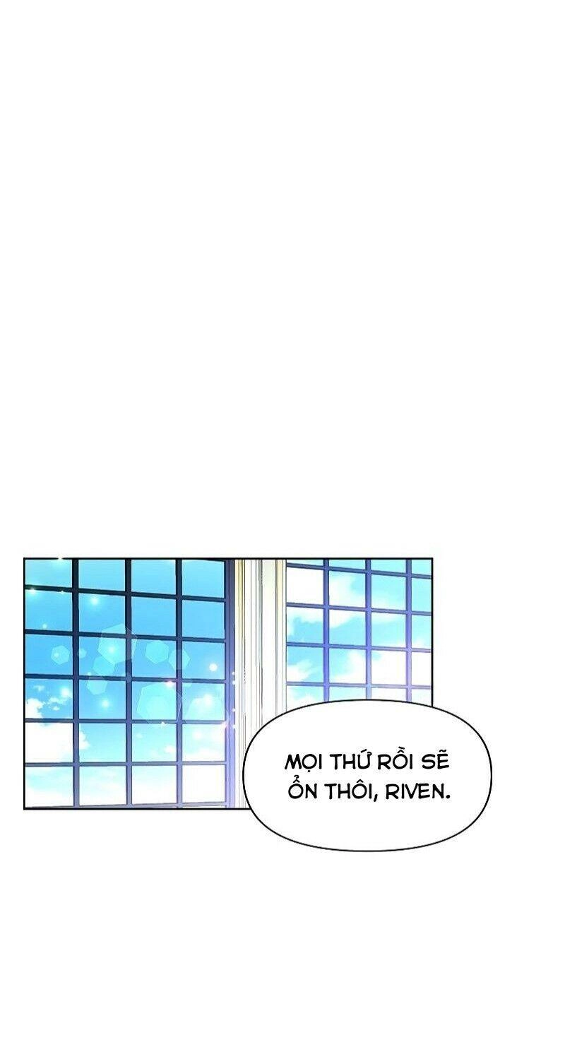 Công Chúa Thời Gian Có Hạn Chapter 7 - 54