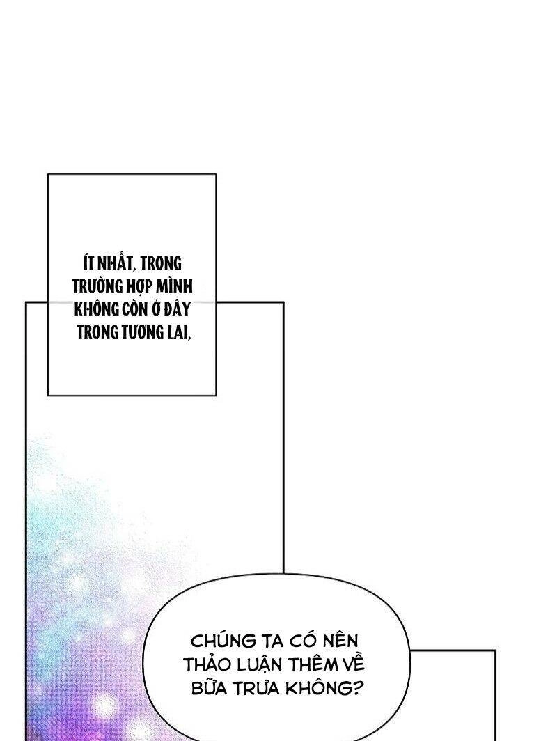Công Chúa Thời Gian Có Hạn Chapter 7 - 62