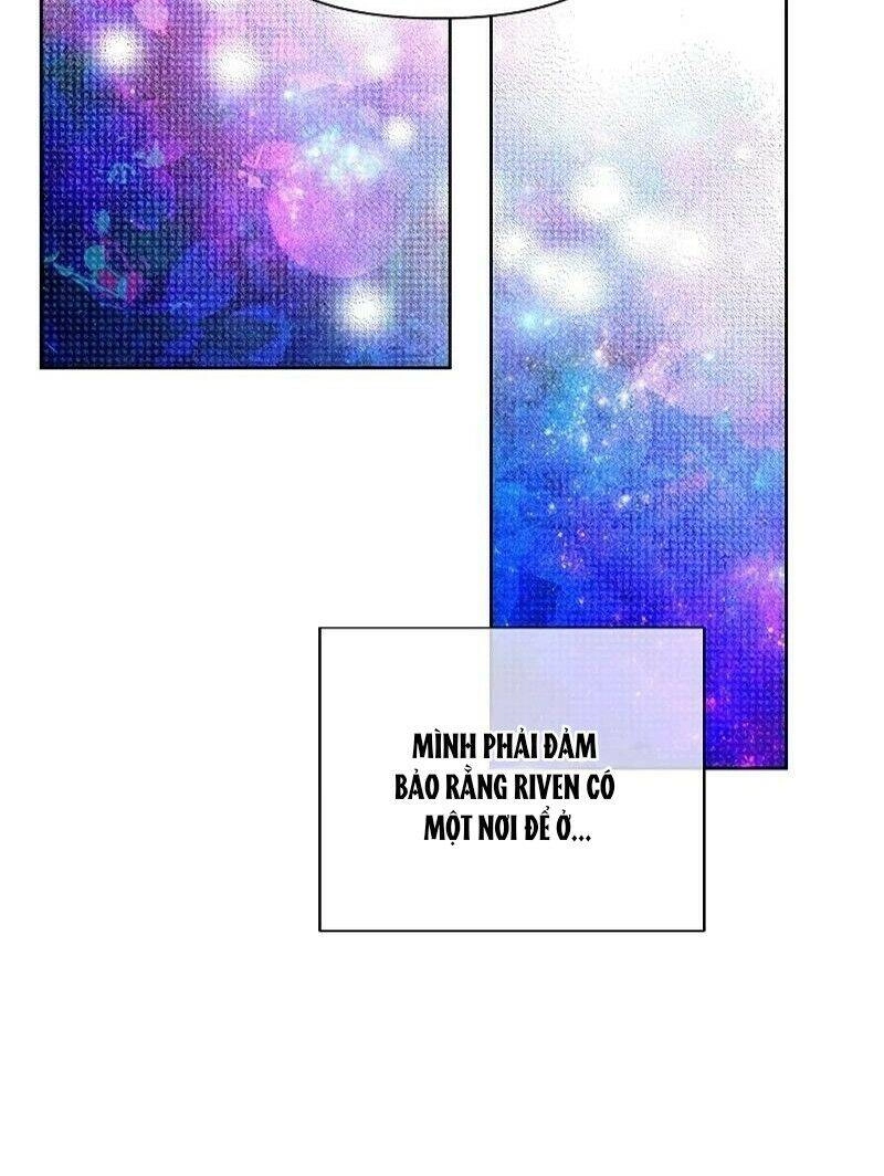 Công Chúa Thời Gian Có Hạn Chapter 7 - 63