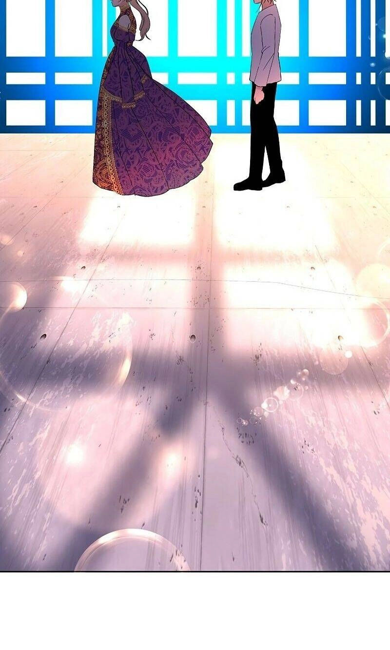 Công Chúa Thời Gian Có Hạn Chapter 7 - 66