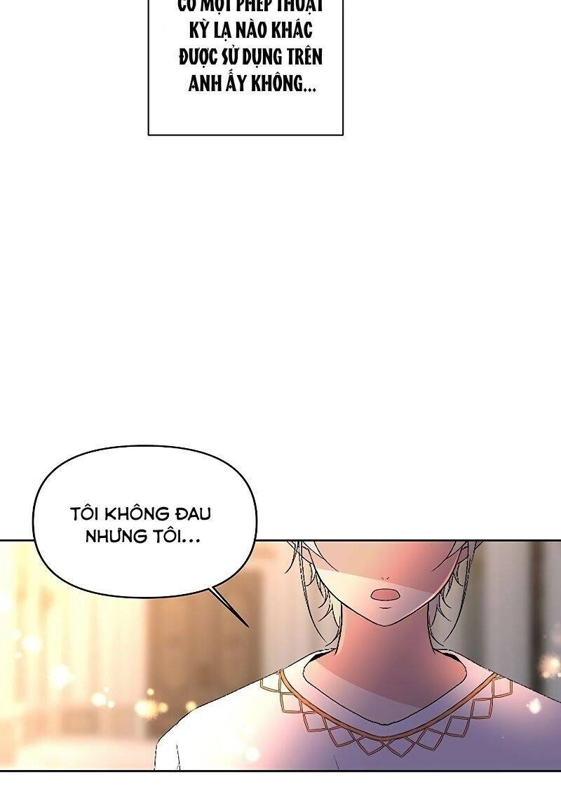 Công Chúa Thời Gian Có Hạn Chapter 7 - 68