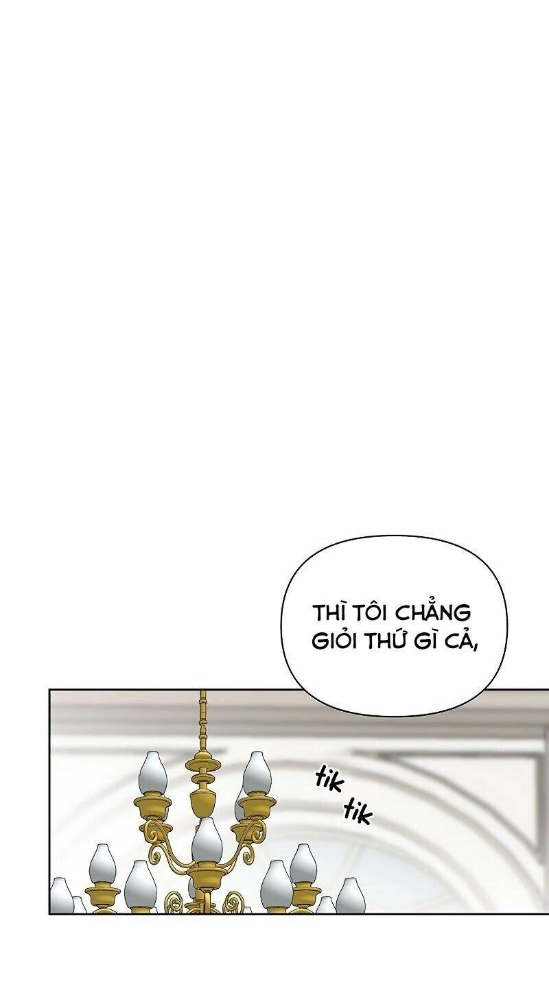 Công Chúa Thời Gian Có Hạn Chapter 7 - 71