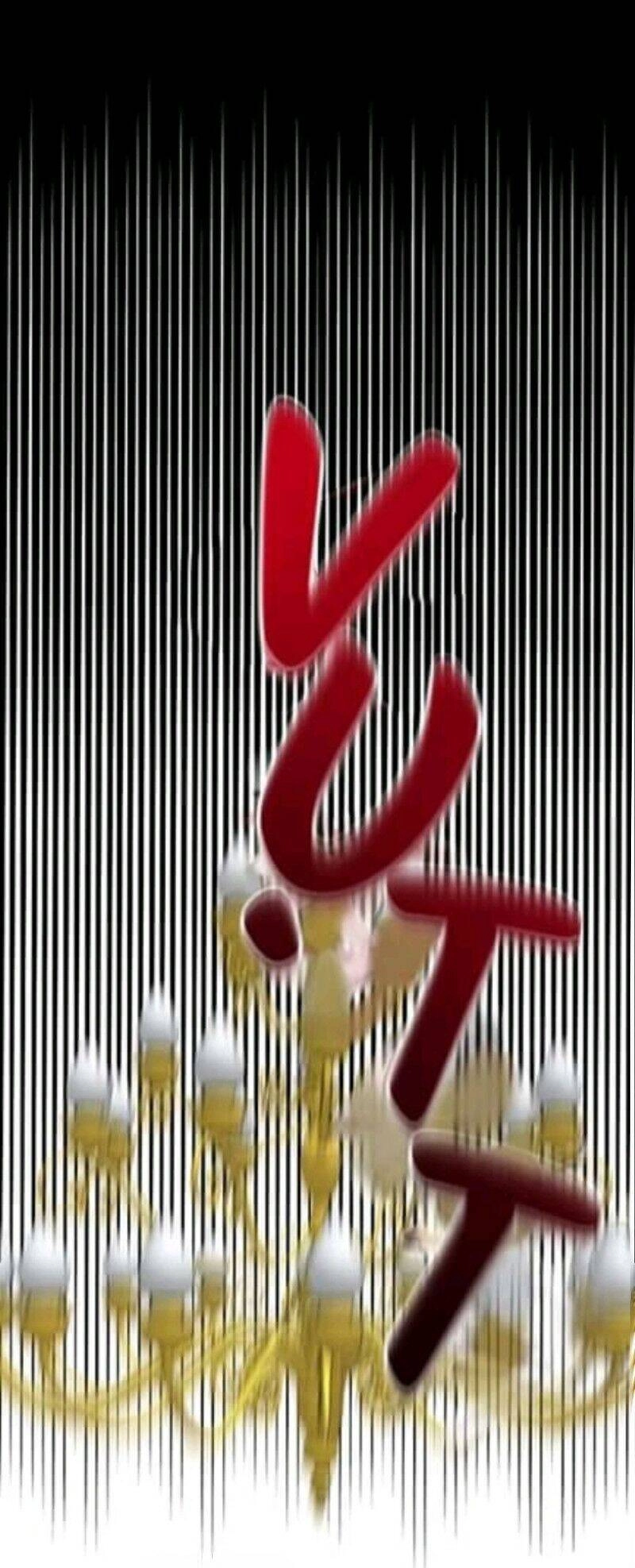 Công Chúa Thời Gian Có Hạn Chapter 7 - 73