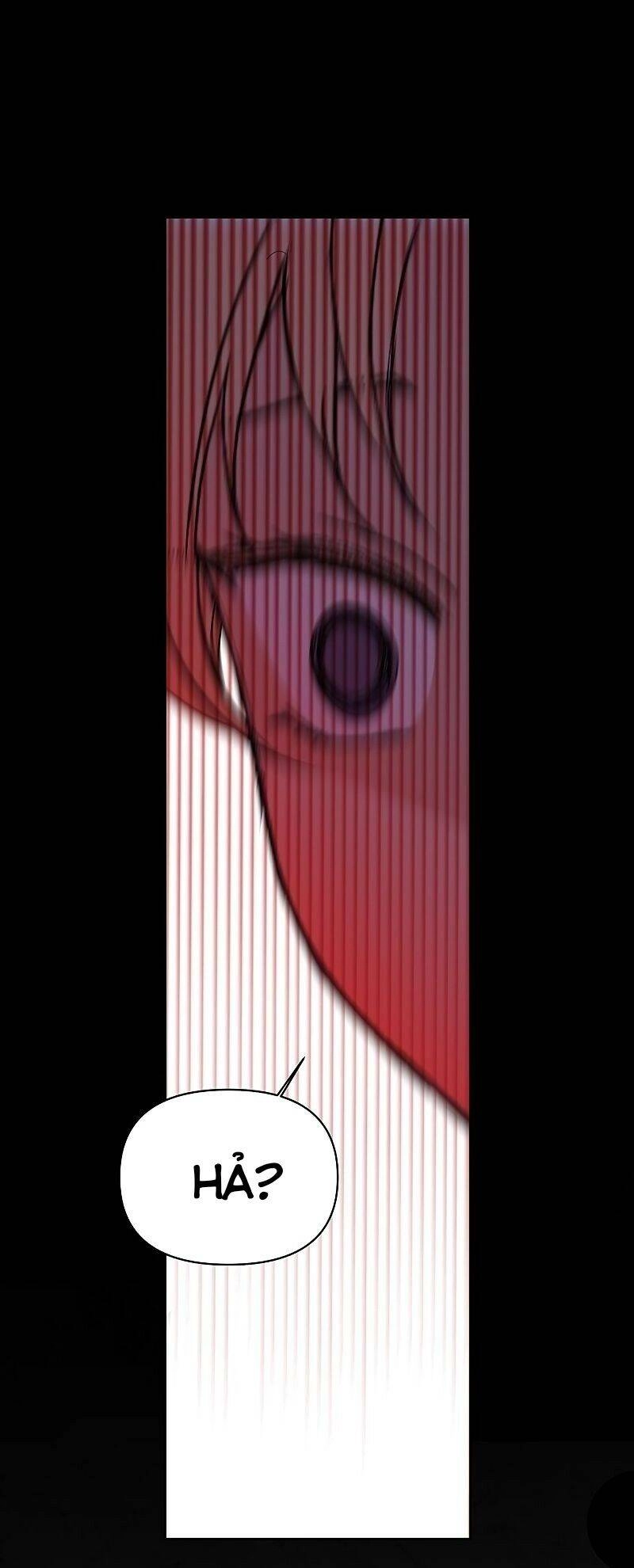 Công Chúa Thời Gian Có Hạn Chapter 7 - 75