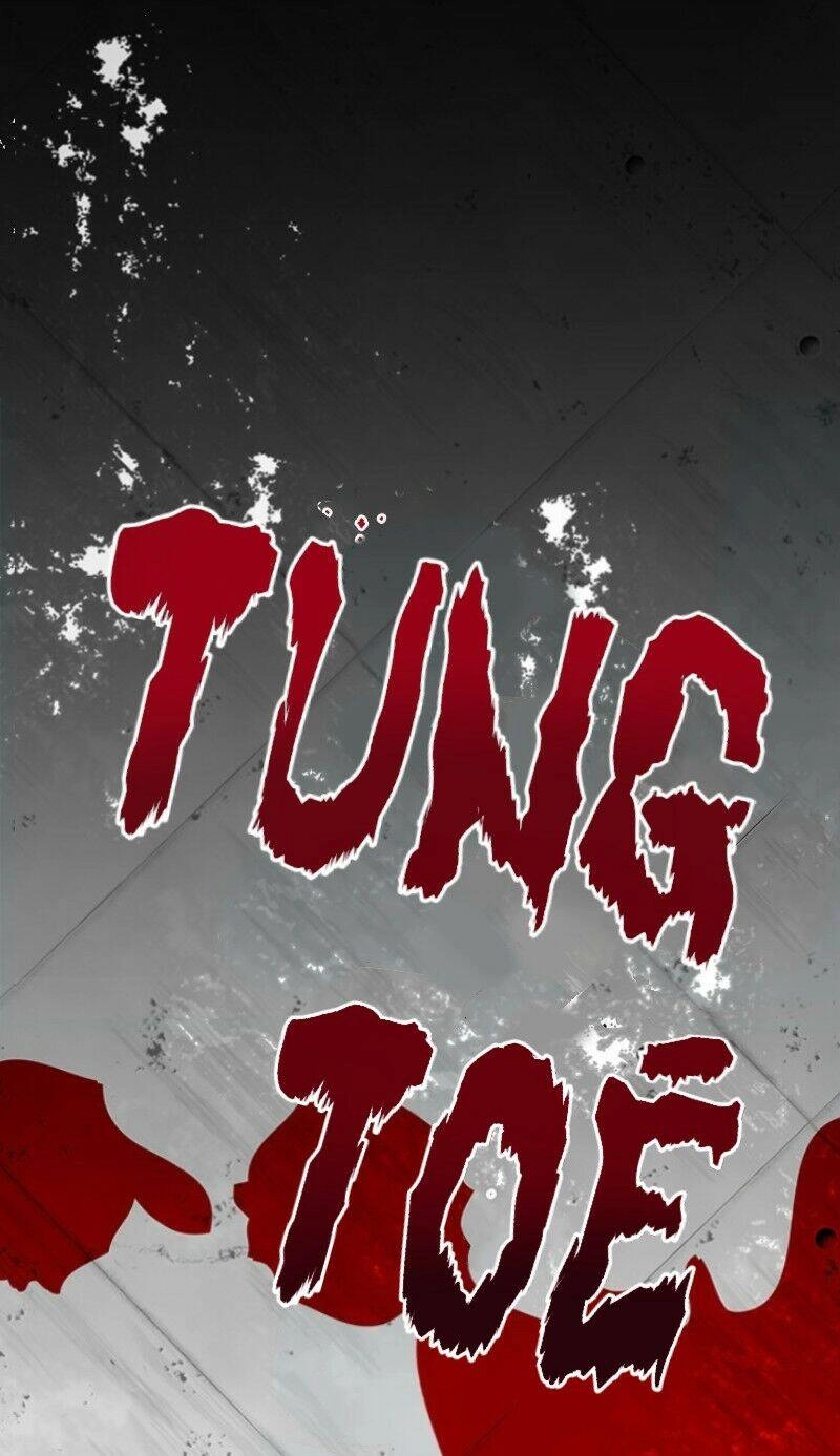 Công Chúa Thời Gian Có Hạn Chapter 7 - 76