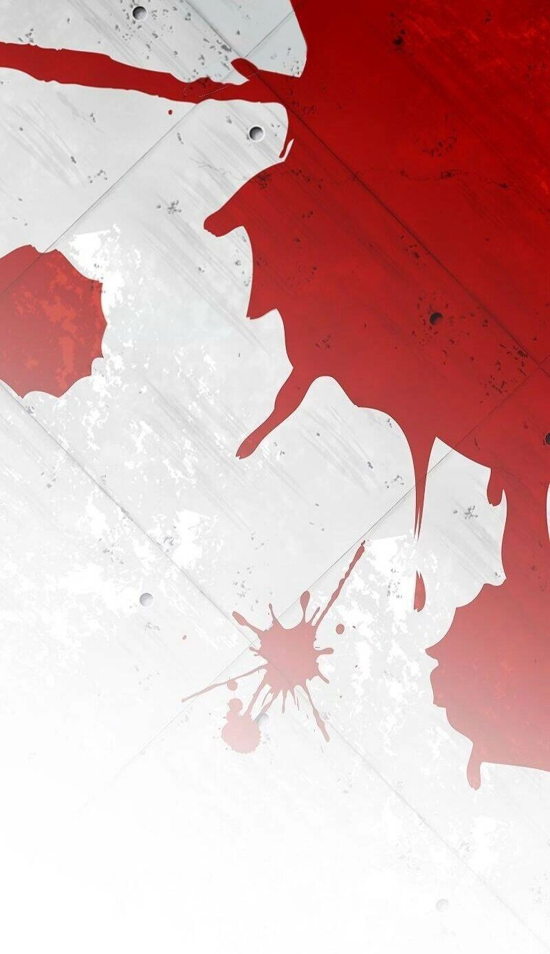 Công Chúa Thời Gian Có Hạn Chapter 7 - 77