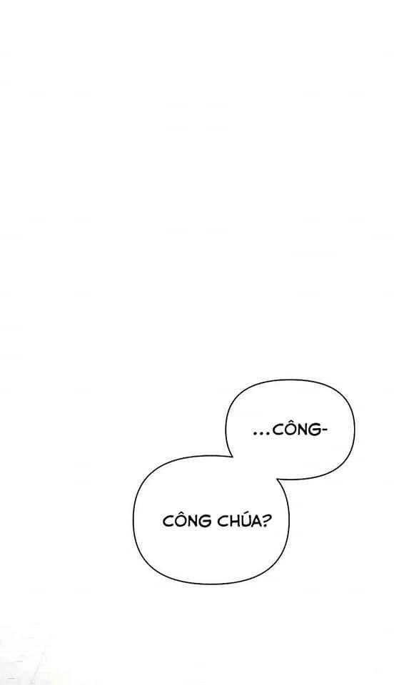 Công Chúa Thời Gian Có Hạn Chapter 8 - 11