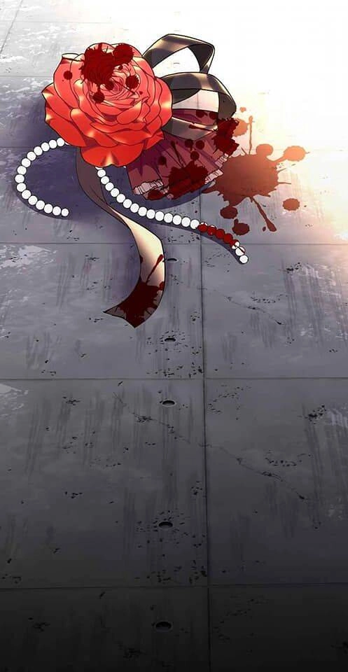 Công Chúa Thời Gian Có Hạn Chapter 8 - 12