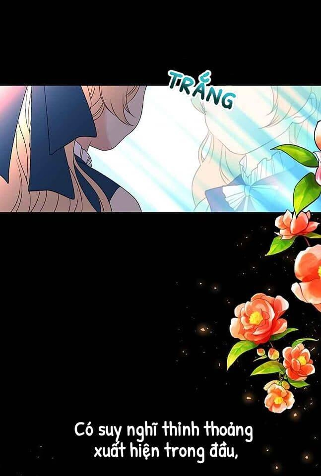 Công Chúa Thời Gian Có Hạn Chapter 8 - 16