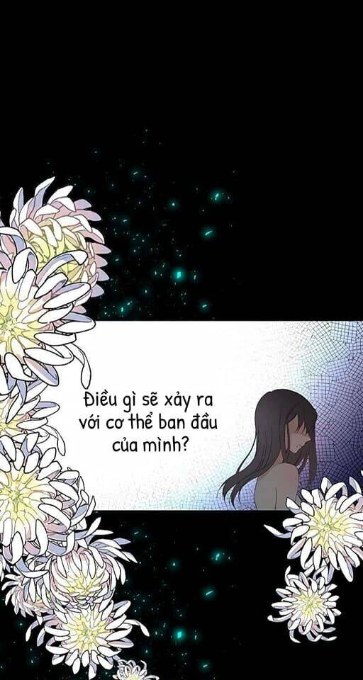 Công Chúa Thời Gian Có Hạn Chapter 8 - 18