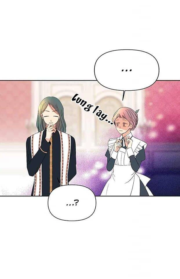 Công Chúa Thời Gian Có Hạn Chapter 8 - 28