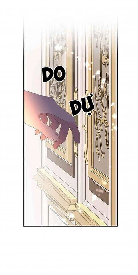 Công Chúa Thời Gian Có Hạn Chapter 8 - 44