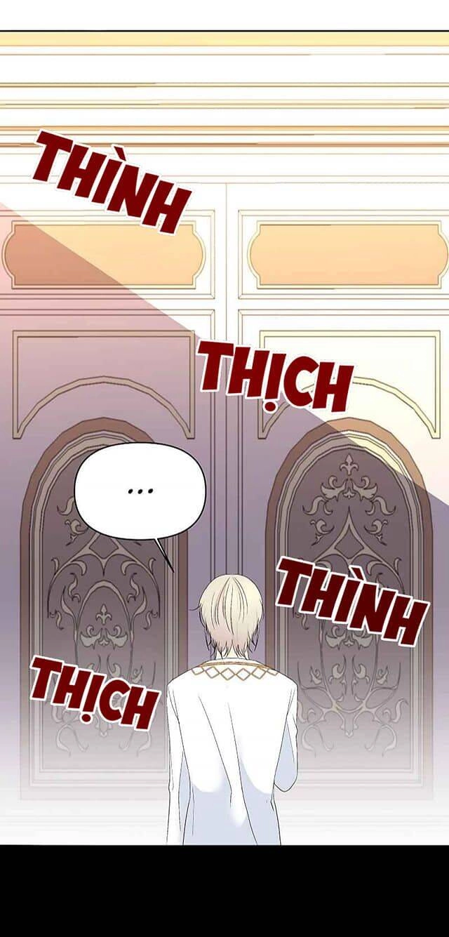 Công Chúa Thời Gian Có Hạn Chapter 8 - 45