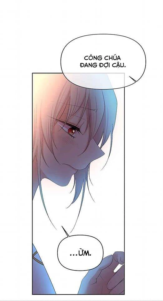 Công Chúa Thời Gian Có Hạn Chapter 8 - 48