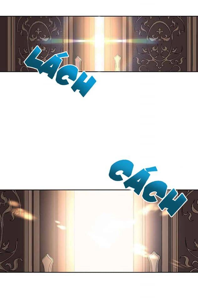 Công Chúa Thời Gian Có Hạn Chapter 8 - 49