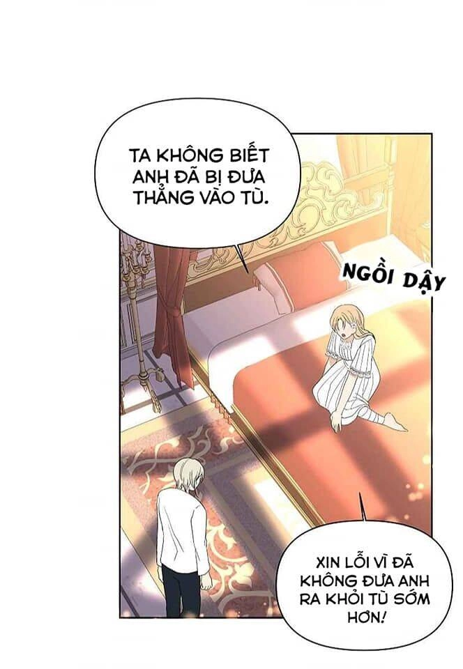 Công Chúa Thời Gian Có Hạn Chapter 8 - 51