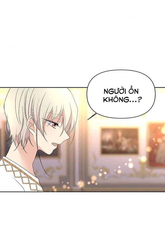 Công Chúa Thời Gian Có Hạn Chapter 8 - 52