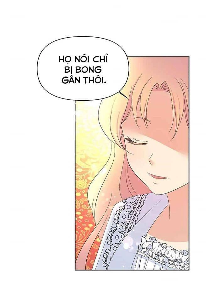 Công Chúa Thời Gian Có Hạn Chapter 8 - 53