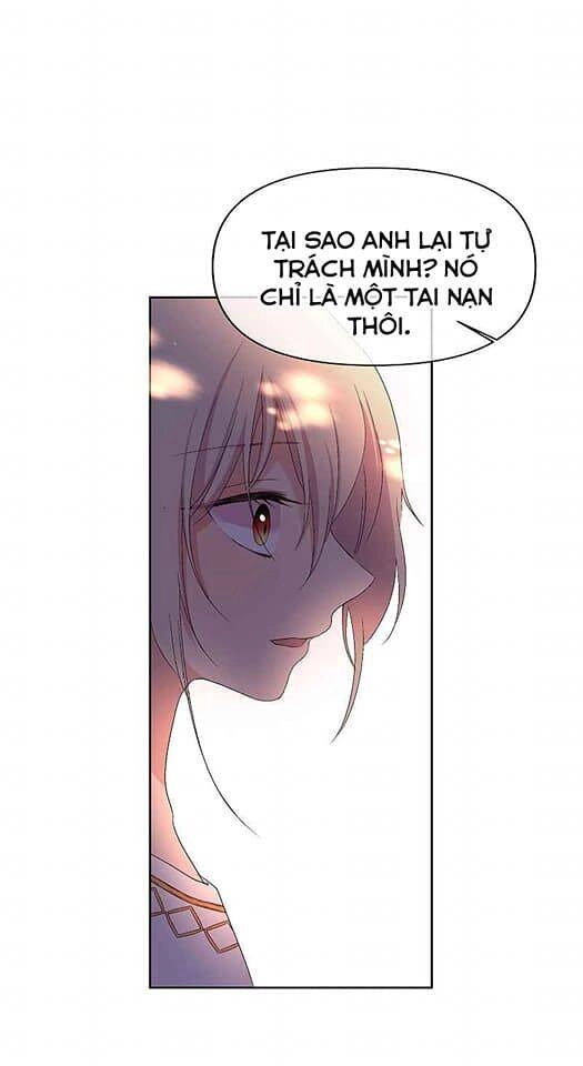 Công Chúa Thời Gian Có Hạn Chapter 8 - 56