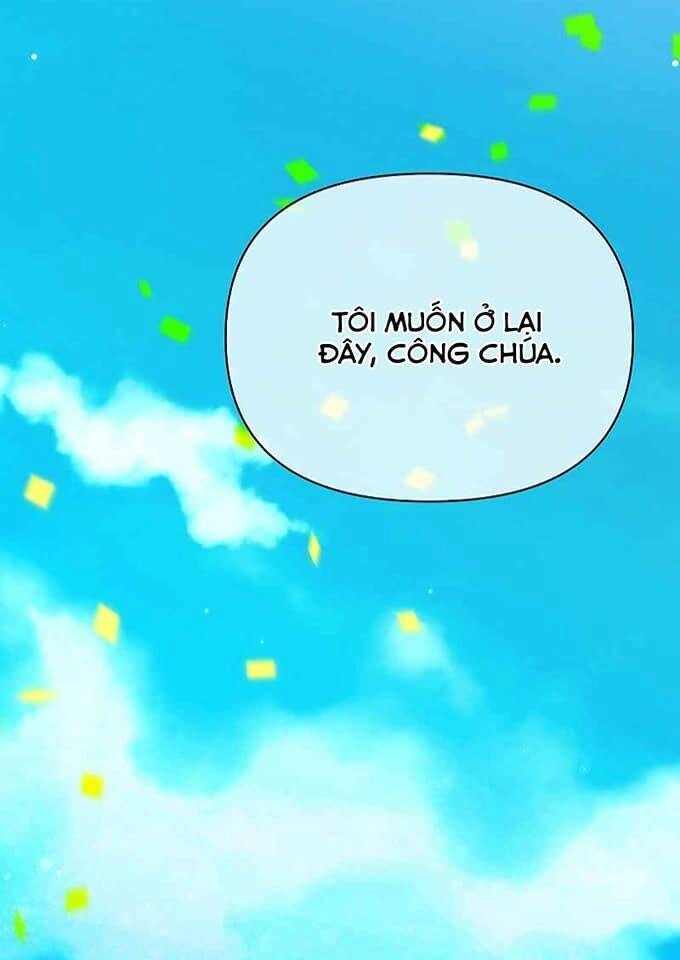 Công Chúa Thời Gian Có Hạn Chapter 8 - 60
