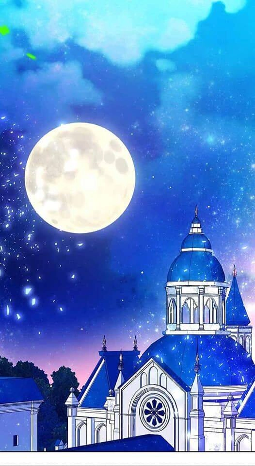 Công Chúa Thời Gian Có Hạn Chapter 8 - 61