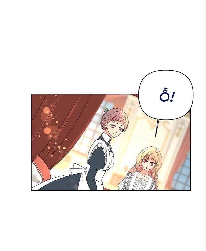 Công Chúa Thời Gian Có Hạn Chapter 8 - 68