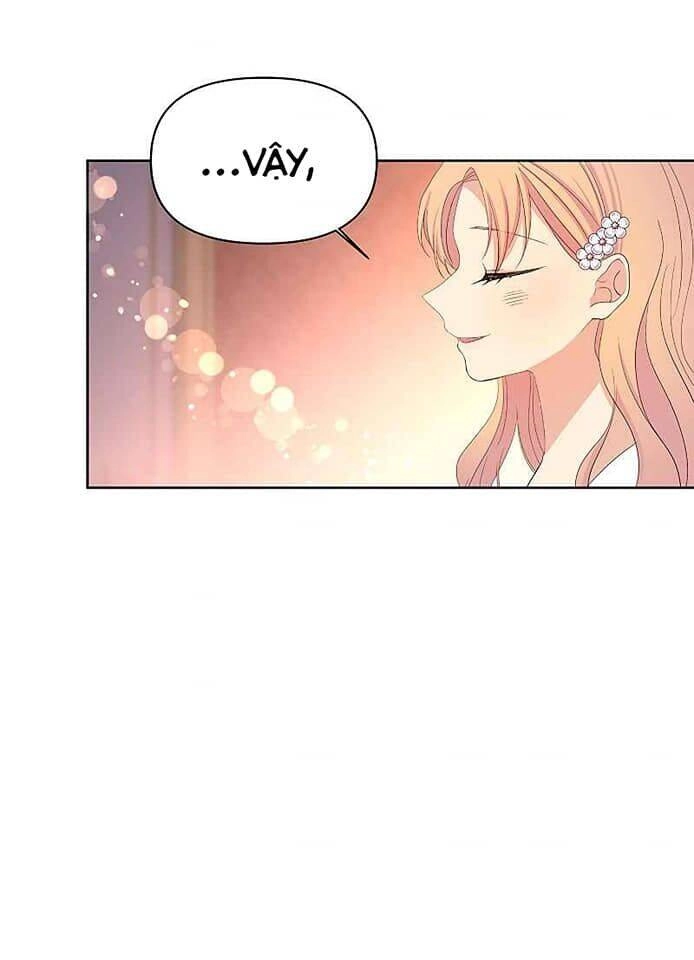 Công Chúa Thời Gian Có Hạn Chapter 8 - 70