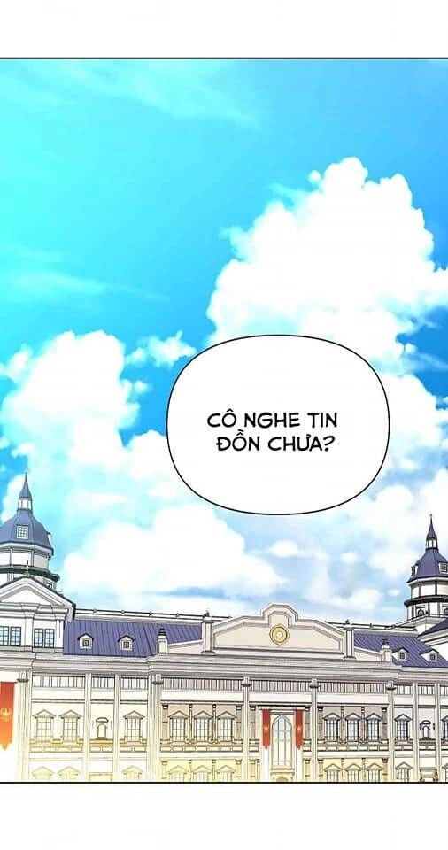 Công Chúa Thời Gian Có Hạn Chapter 8 - 72