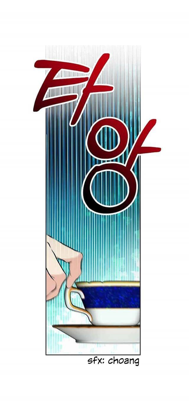 Công Chúa Thời Gian Có Hạn Chapter 8 - 75