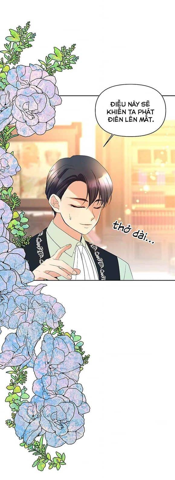 Công Chúa Thời Gian Có Hạn Chapter 8 - 76