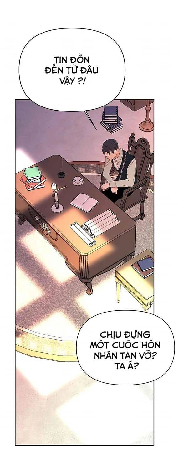 Công Chúa Thời Gian Có Hạn Chapter 8 - 77