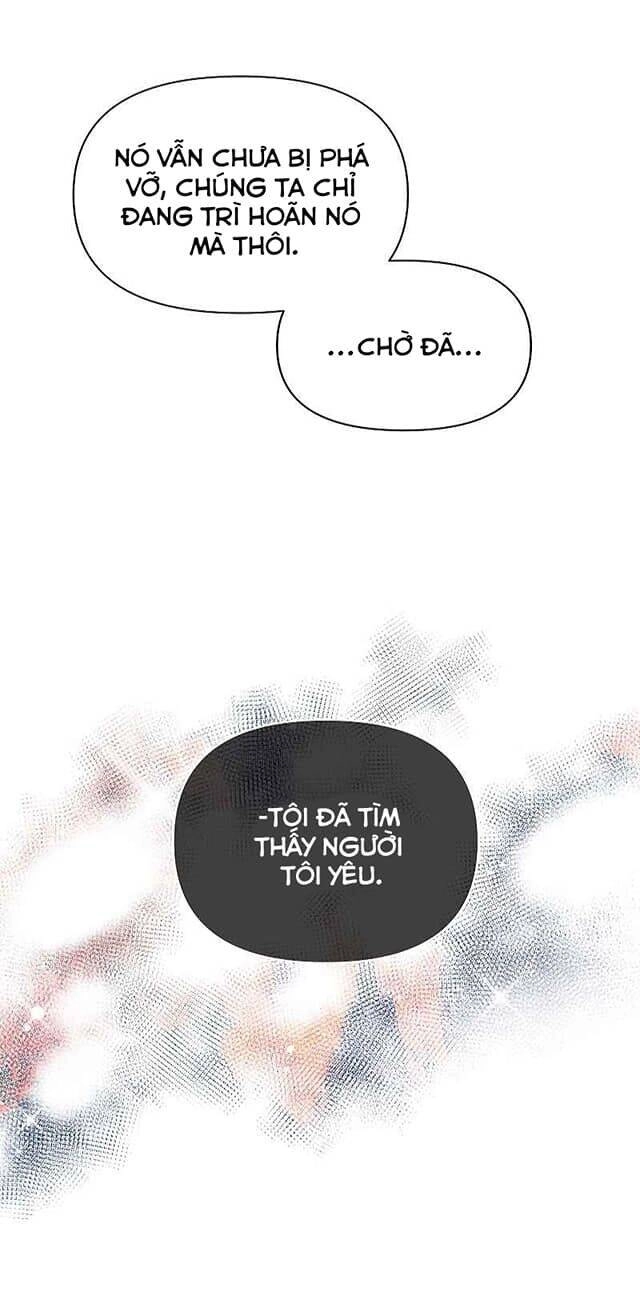 Công Chúa Thời Gian Có Hạn Chapter 8 - 78