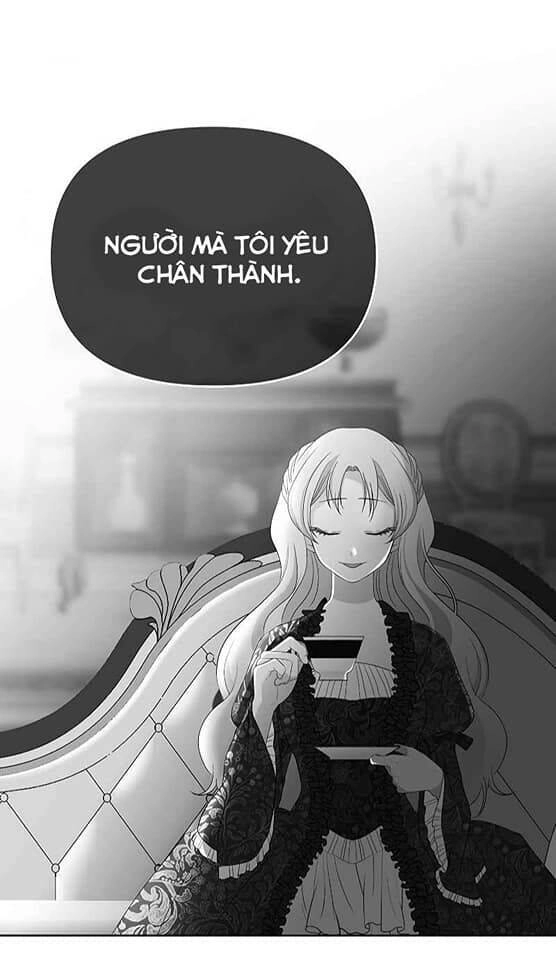 Công Chúa Thời Gian Có Hạn Chapter 8 - 79