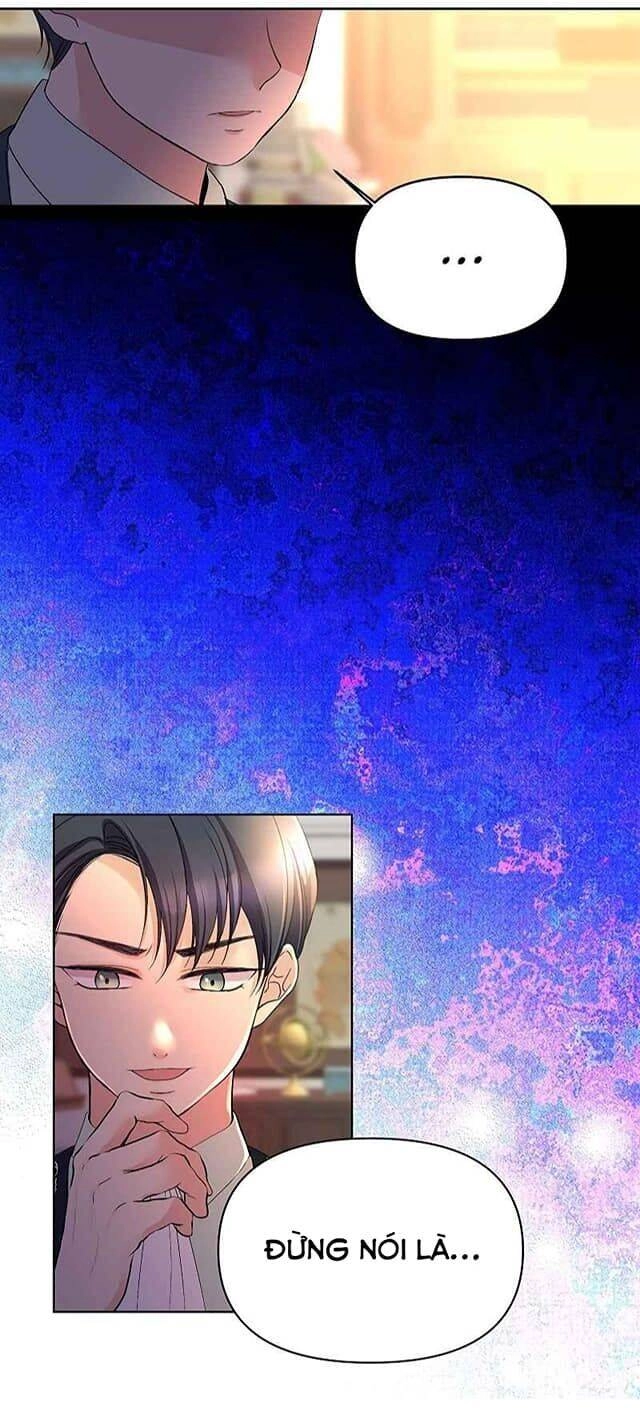 Công Chúa Thời Gian Có Hạn Chapter 8 - 80