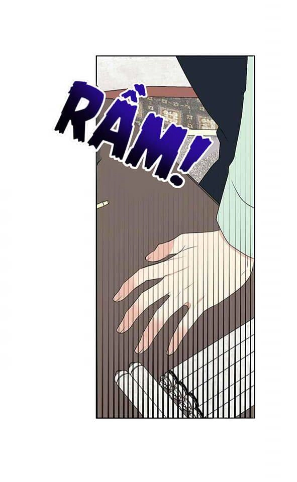 Công Chúa Thời Gian Có Hạn Chapter 8 - 81