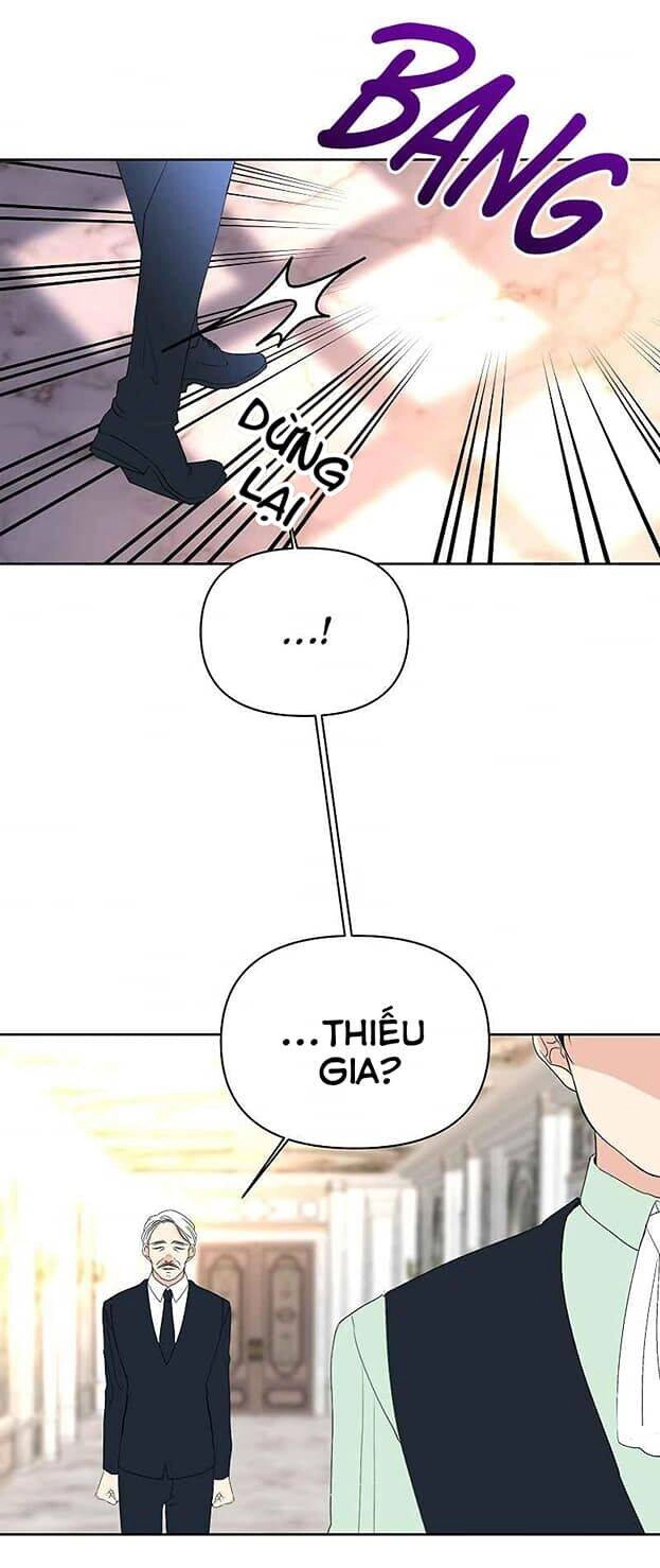 Công Chúa Thời Gian Có Hạn Chapter 8 - 82