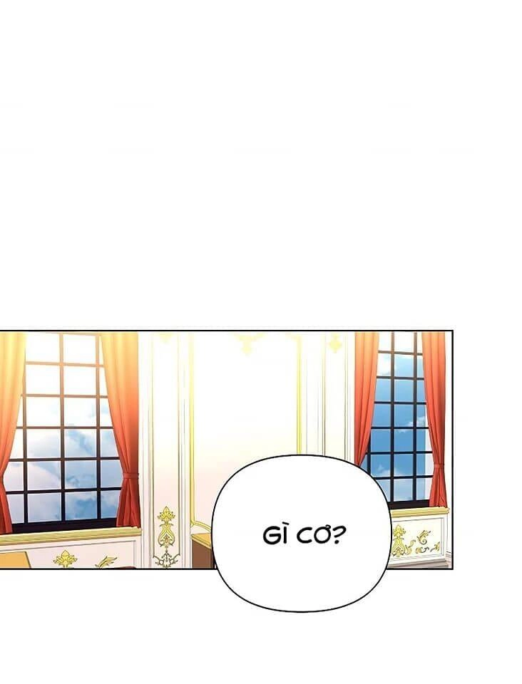 Công Chúa Thời Gian Có Hạn Chapter 9 - 2